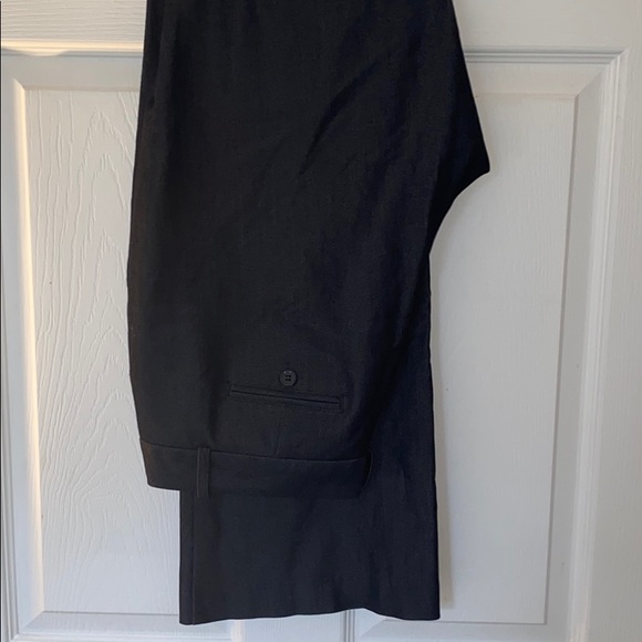 Worthington trousers - Picture 3 of 4